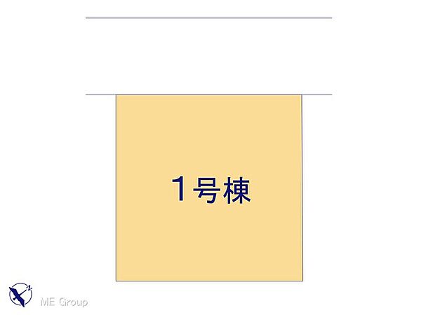 間取り：312001228543