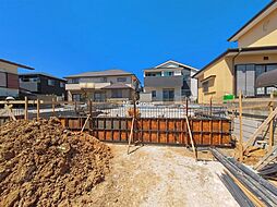 千葉県千葉市若葉区千城台南１丁目