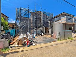 千葉県千葉市中央区松ケ丘町