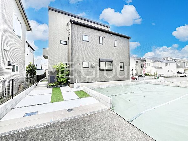 外観：312001229647