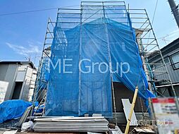 千葉県柏市旭町５丁目
