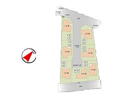 千葉県船橋市大穴南２丁目