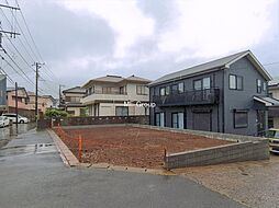 千葉県千葉市中央区宮崎町