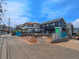 千葉県千葉市中央区宮崎町
