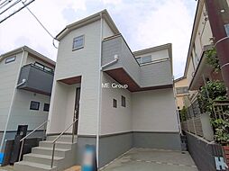 千葉県船橋市丸山１丁目