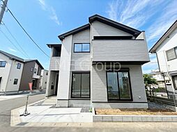 千葉県船橋市大穴南２丁目