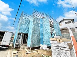 千葉県船橋市大穴南２丁目
