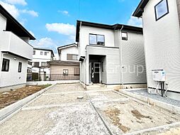 千葉県船橋市大穴南２丁目