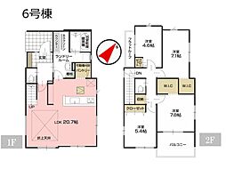 千葉県船橋市大穴南２丁目