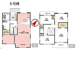 千葉県船橋市大穴南２丁目