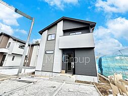 千葉県船橋市大穴南２丁目