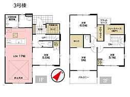 千葉県船橋市大穴南２丁目