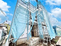 千葉県船橋市大穴南２丁目