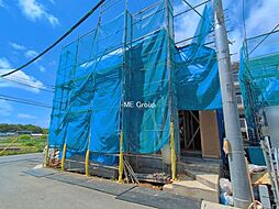 千葉県八千代市勝田台南２丁目