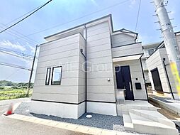 千葉県八千代市勝田台南２丁目