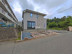 千葉県八千代市勝田台南２丁目