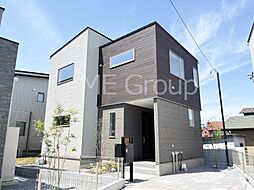千葉県印西市草深