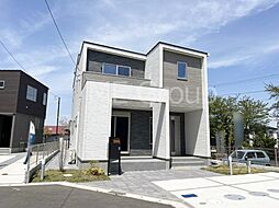 千葉県印西市草深