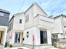 千葉県鎌ケ谷市丸山３丁目