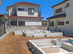 千葉県千葉市稲毛区山王町