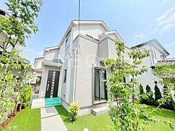 千葉県千葉市稲毛区山王町