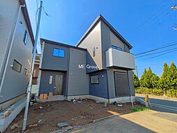 千葉県市川市若宮３丁目