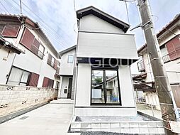 千葉県千葉市稲毛区天台５丁目