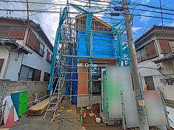 千葉県千葉市稲毛区天台５丁目