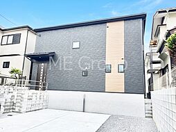 千葉県千葉市若葉区若松台３丁目