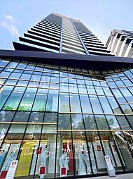 エクセレントザタワー　1課