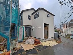 千葉県千葉市中央区葛城２丁目