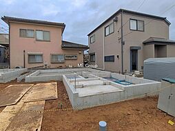 千葉県千葉市中央区葛城２丁目