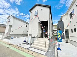 千葉県千葉市若葉区若松台２丁目
