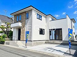 千葉県松戸市新松戸７丁目