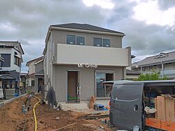 千葉県千葉市稲毛区山王町
