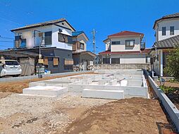 千葉県千葉市稲毛区山王町