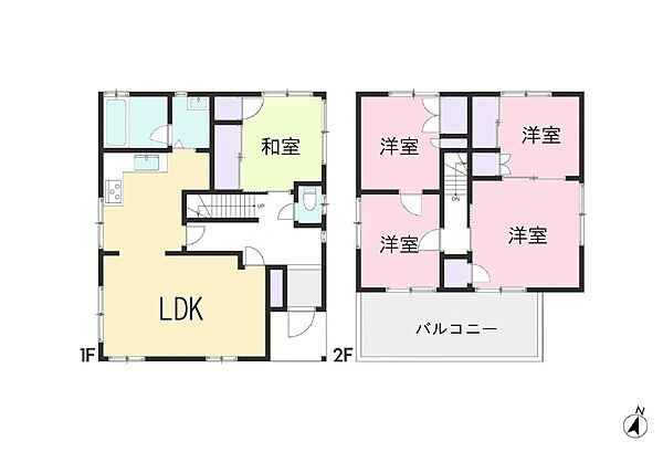 間取り：312001235213