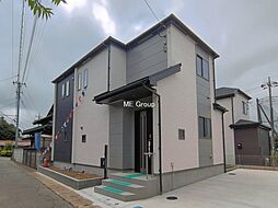 千葉県八千代市高津