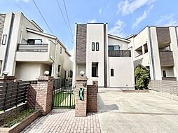千葉県千葉市若葉区若松町