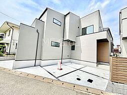 千葉県千葉市若葉区千城台東１丁目