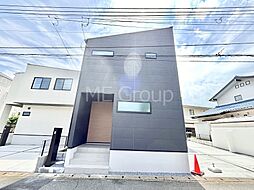千葉県千葉市若葉区千城台東１丁目