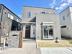 千葉県千葉市緑区土気町
