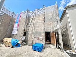 千葉県千葉市緑区古市場町