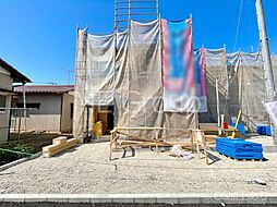 千葉県千葉市緑区古市場町