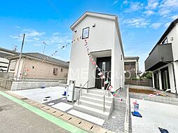 千葉県千葉市若葉区若松台２丁目
