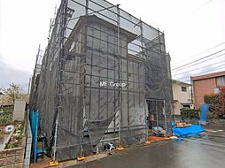 千葉県柏市松葉町６丁目