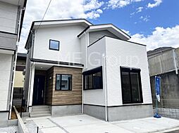 千葉県柏市松葉町６丁目