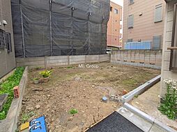 東京都江戸川区南小岩３丁目