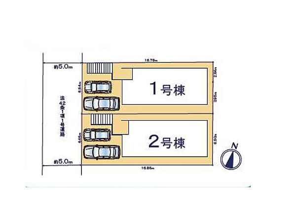 間取り：312001236053