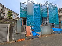 千葉県千葉市若葉区千城台東２丁目